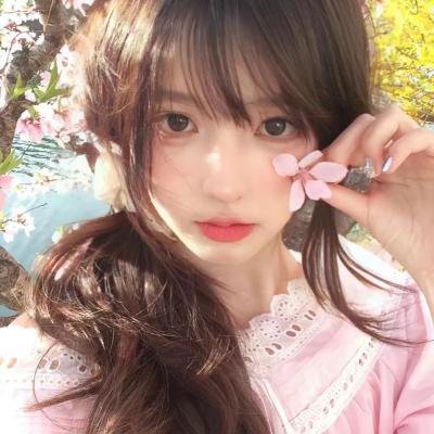 龙樱2