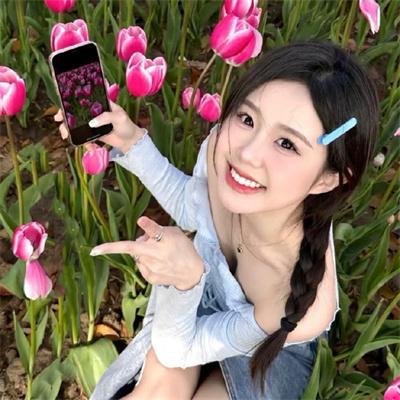 阳光宝贝