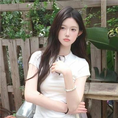 转入直路