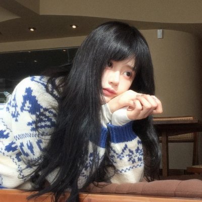 拐个弯儿遇见你