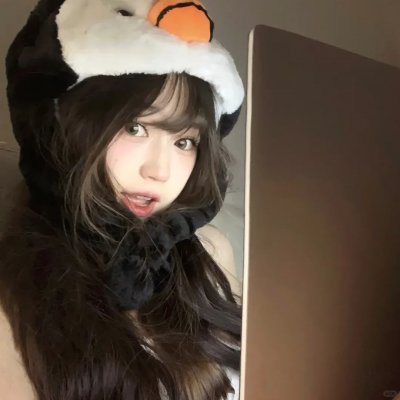 鲁蛇鸟经纪