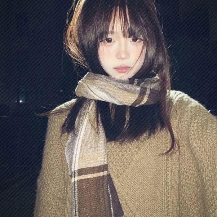 熊熊遇见小小鼠