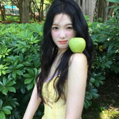 我生命中的橄榄树