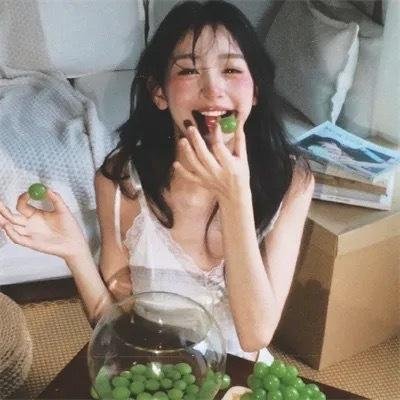 人生滑起来