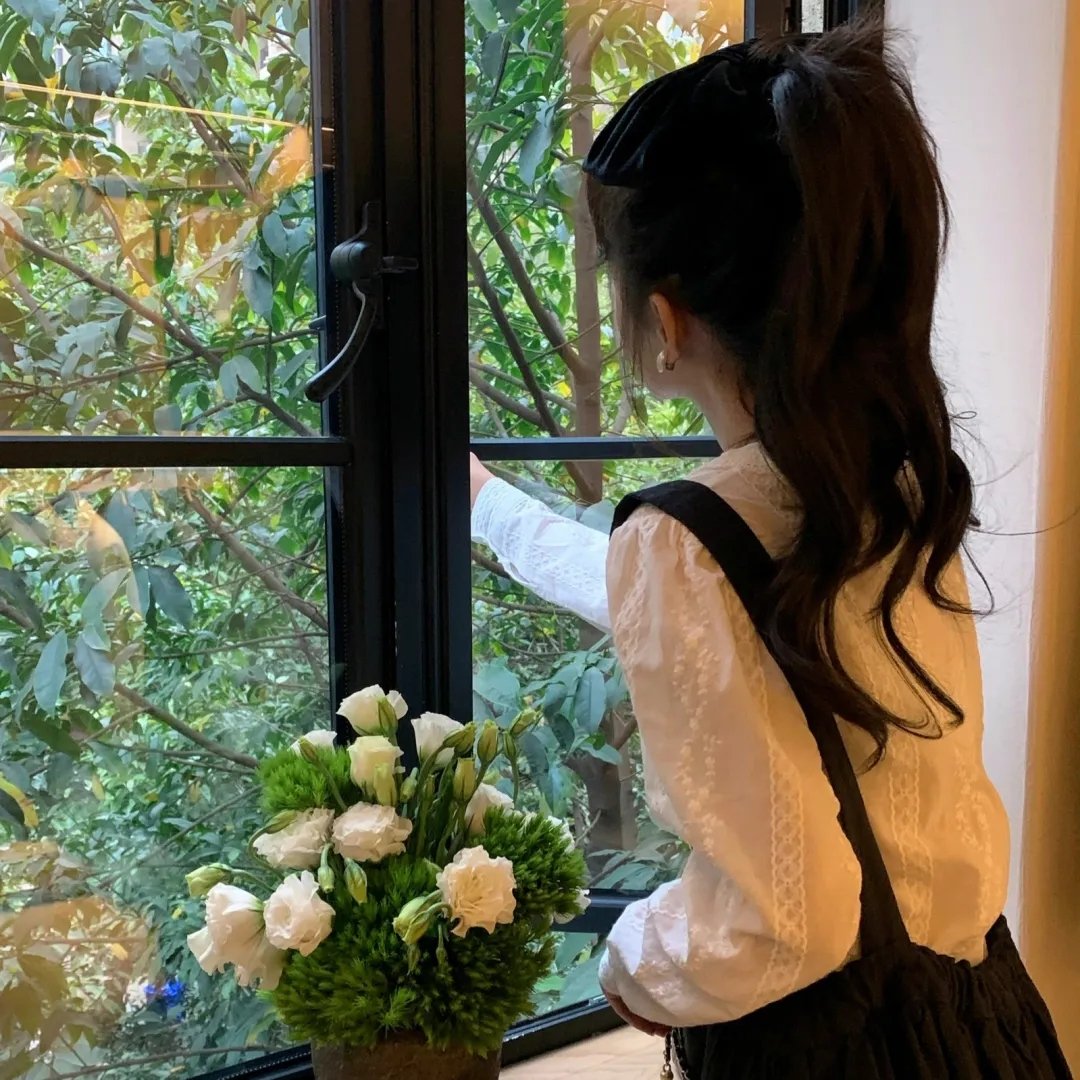 27套礼服