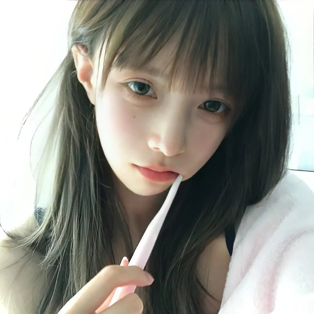 女孩欲乐园