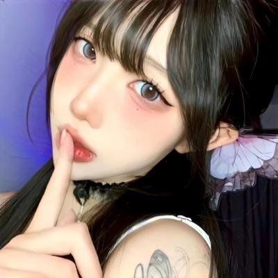 美女与纯情男
