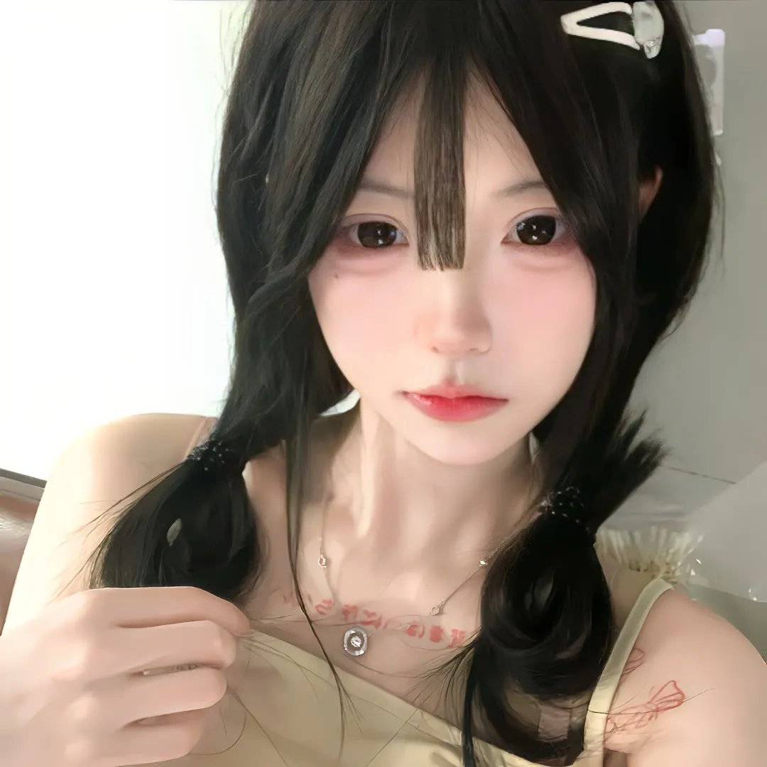 迷粤语