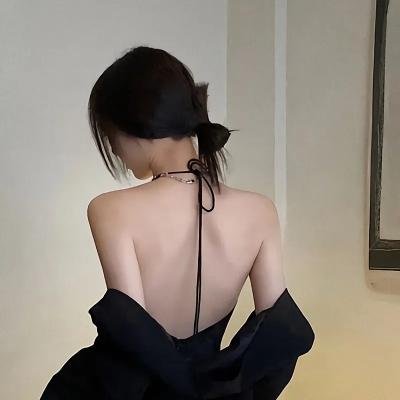清凉寺钟声
