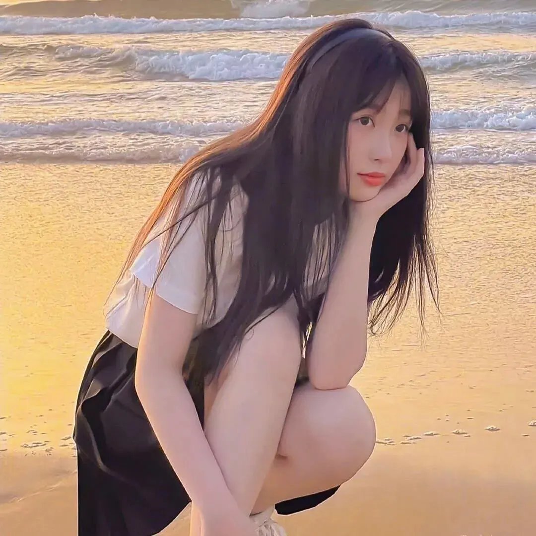 外星女生柴小七2