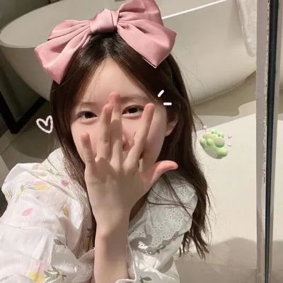 结婚那件事