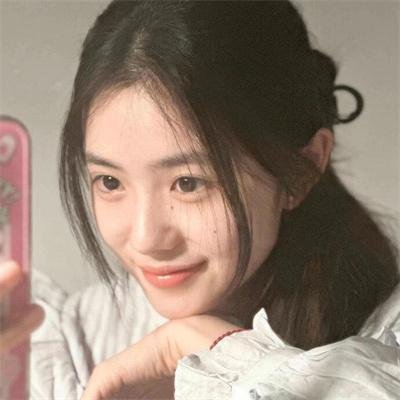 木府风云