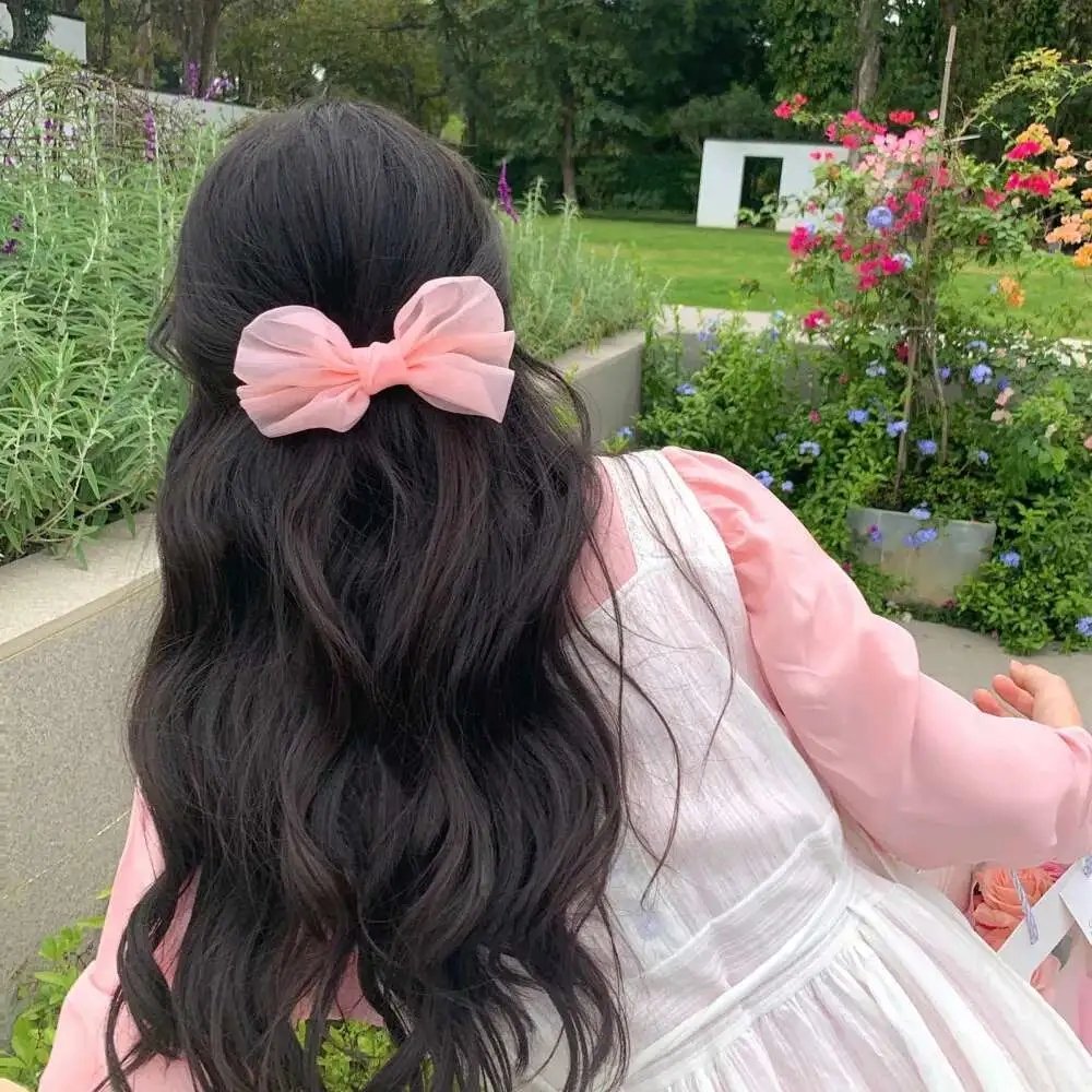 电击小子