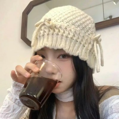 求爱大作战