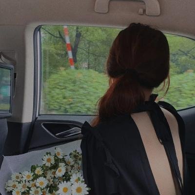 美利坚女士