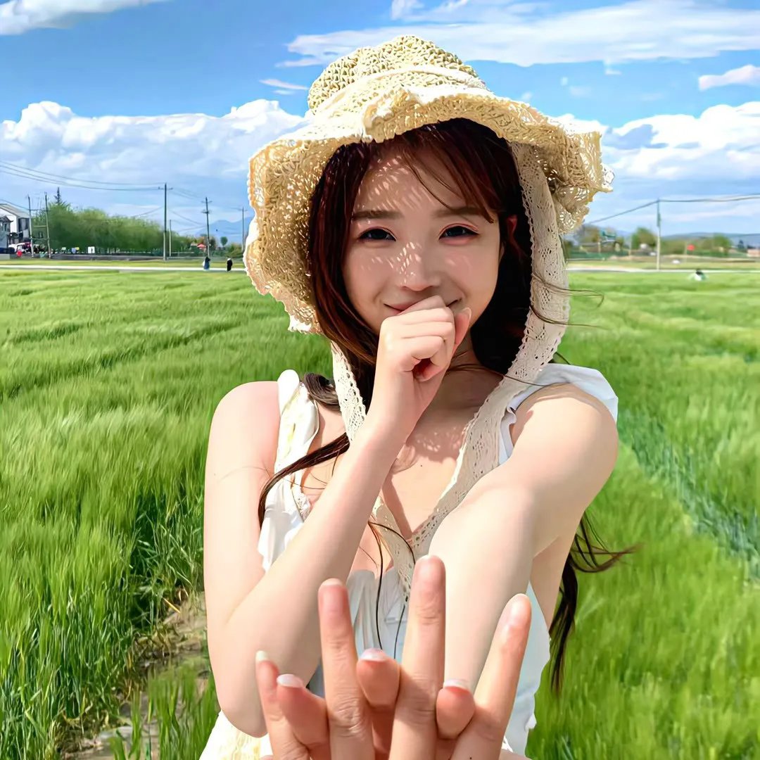 婚姻风暴