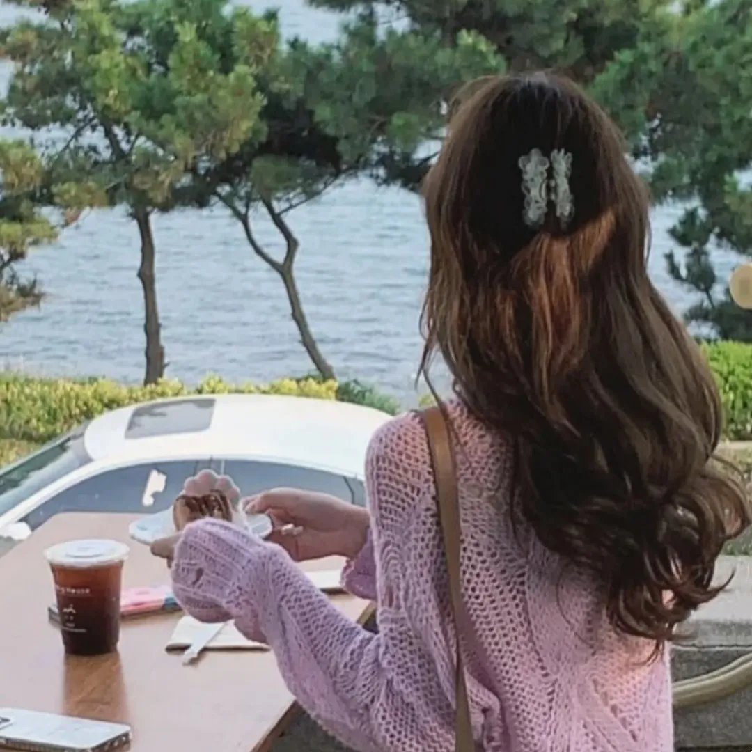 幽灵公馆