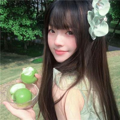 长腿叔叔