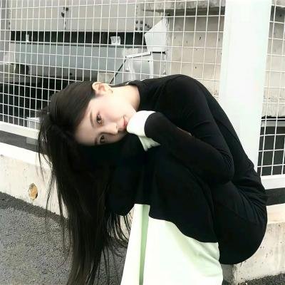 蝴蝶的舌头