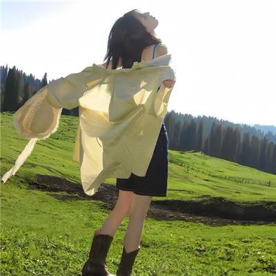 曼森失踪的女孩