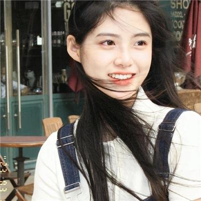 勇闯禁地