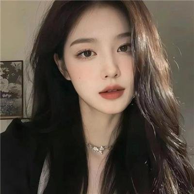 诡影直播间