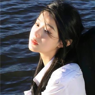我们差点丧命