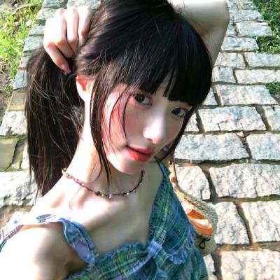 小闯横莱坞