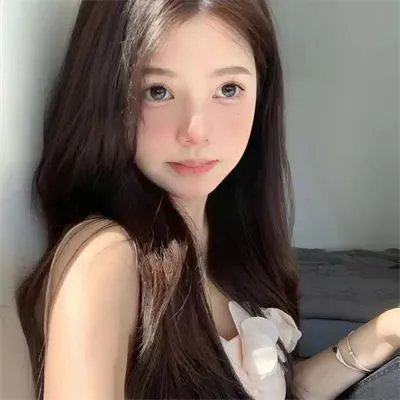 孤苦盲女阿玲