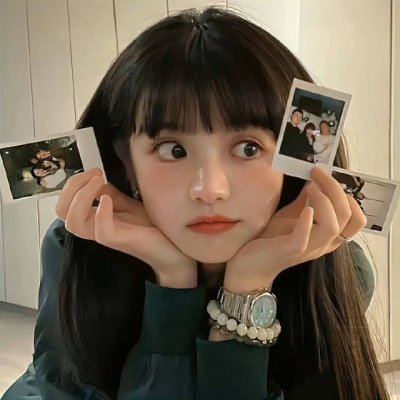 伤心先生