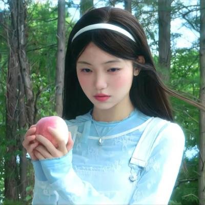 死了都要美