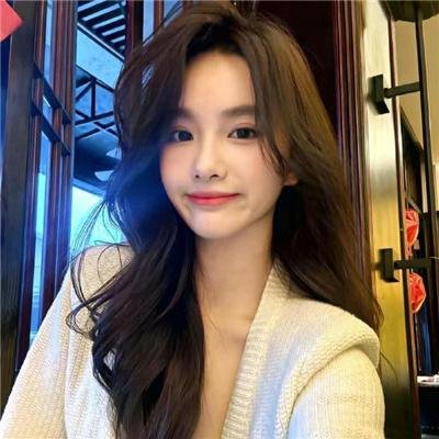 与君重逢初见时